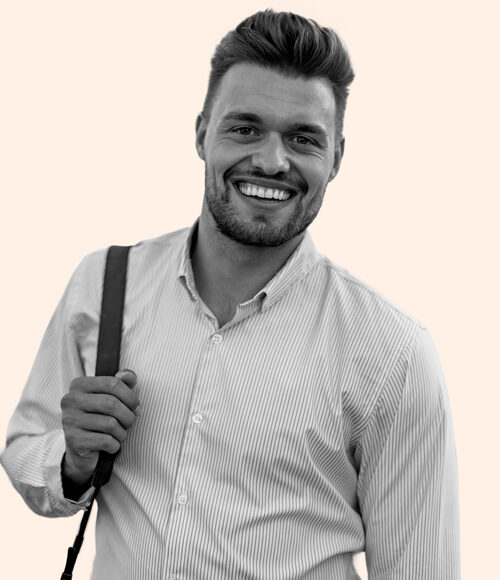 Jonas Hanselmann